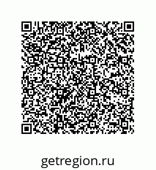 78362219779