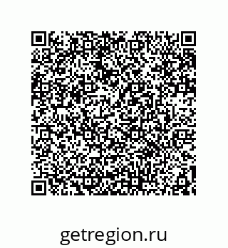 78362219783