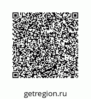 78362219785