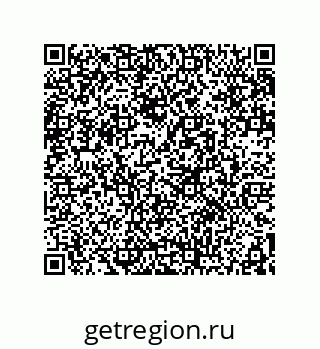 78362219787
