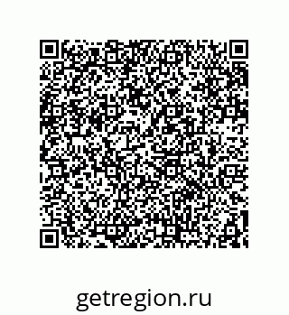 78362219790