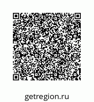 78362219791