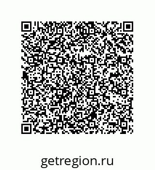 78362219792