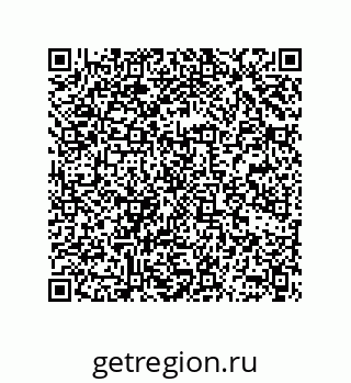 78362219793