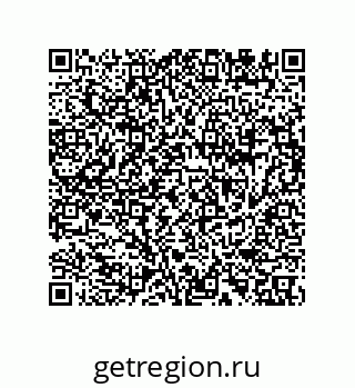 78362219794