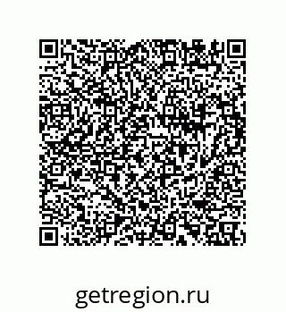 78362219795