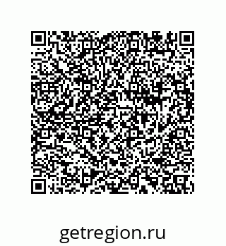 78362219796