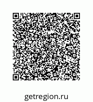 78362219798