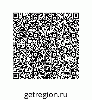 78362219801