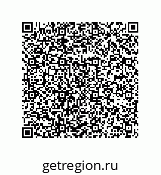 78362219803