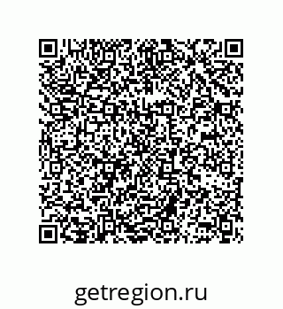 78362219804