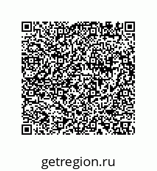 78362219805
