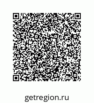 78362219808