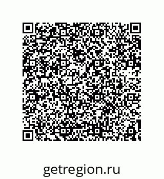 78362219812