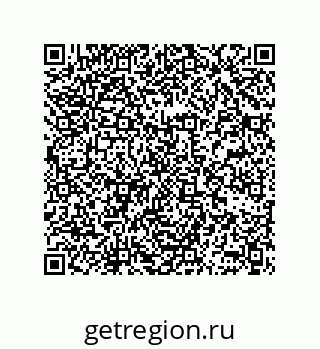 78362219813