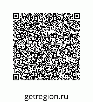 78362219814