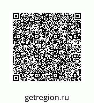 78362219815