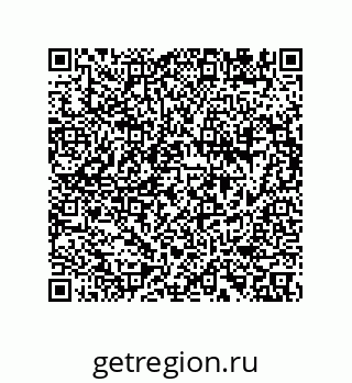78362219818