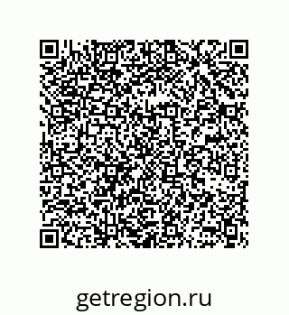 78362219822