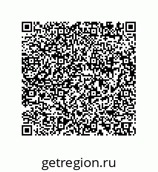 78362219825