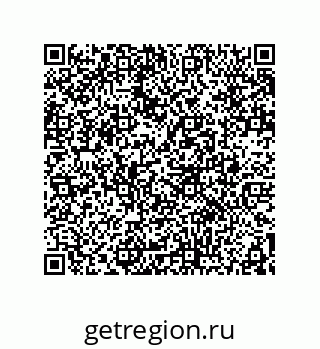 78362219826