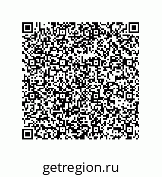 78362219829