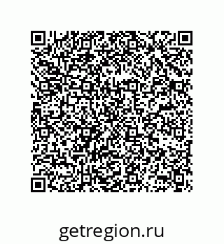 78362219830