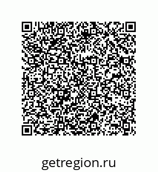 78362219833