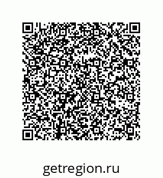 78362219835