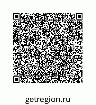 78362219837