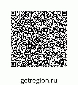 78362219838