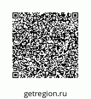 78362219839