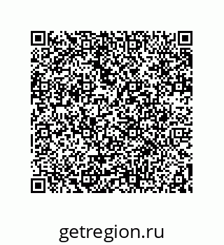 78362219841