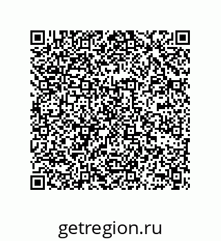 78362219848