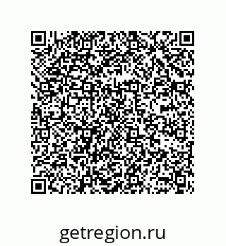 78362219849