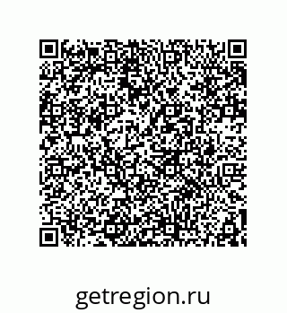 78362219852