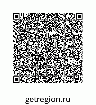 78362219854