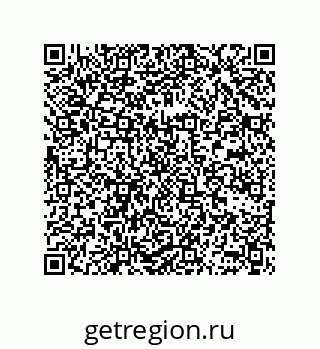 78362219857