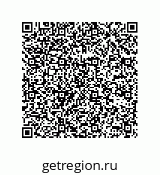 78362219858
