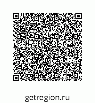 78362219860