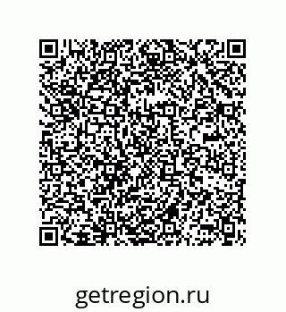 78362219861