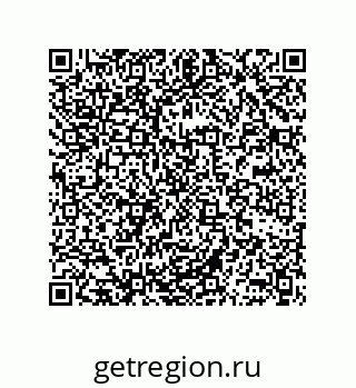 78362219862