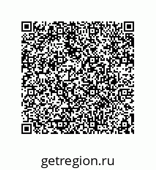 78362219863