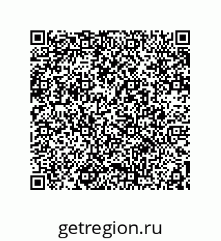 78362219866