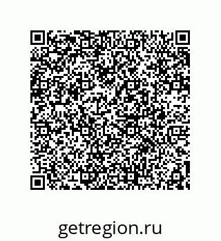 78362219867