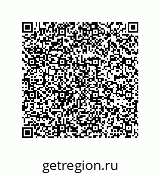 78362219869