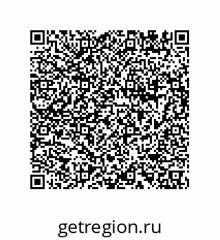 78362219870