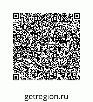 78362219871