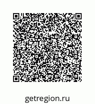 78362219874