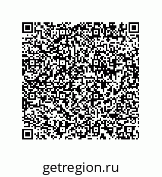 78362219875